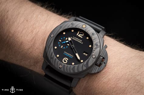 panerai luminor submersible regatta|luminor Panerai prices.